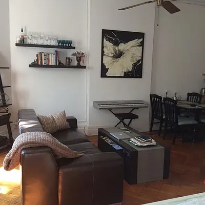 Rented by Ideal Properties Group | media 23