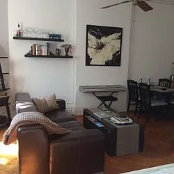 Rented by Ideal Properties Group