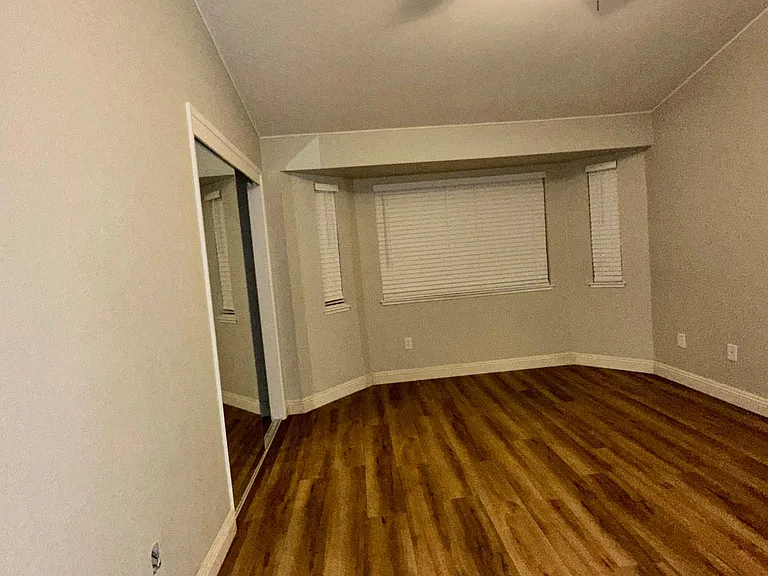 2600 Brookside Dr #161 — Photo 38