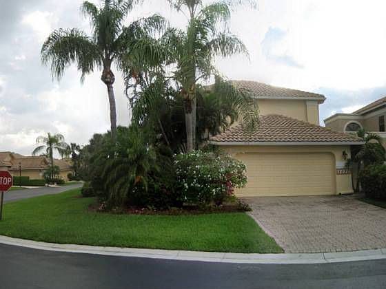 1st image of 5038 Via De Amalfi Dr