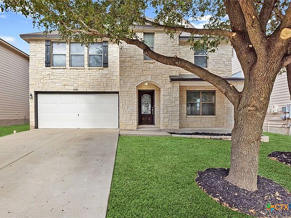 3rd image of 8420 Starview St