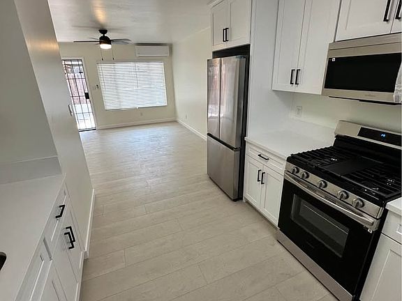 5th image of 3648 Beta St #2