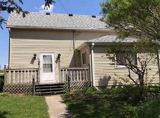 5037 Rock City Rd, German Valley, IL 61039