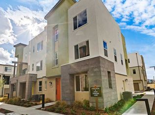 27039 Tanager Ln, Valencia, CA 91381