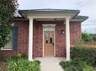 4501 Cartwright Rd STE 605, Missouri City, TX 77459