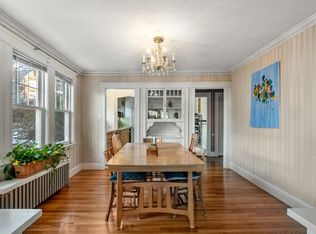 88 Colborne Rd #1, Brighton, MA 02135