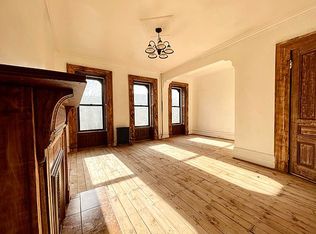 171 Bainbridge St #3, Brooklyn, NY 11233
