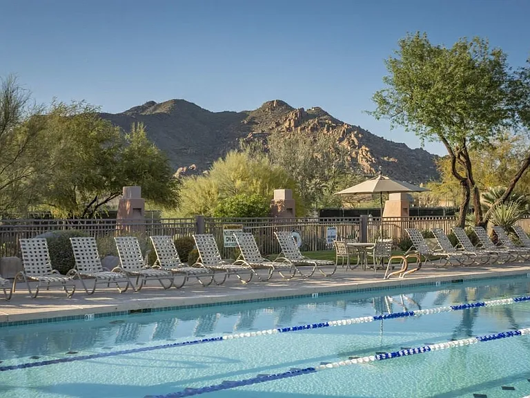 7155 E Night Glow Cir #ID1500311P — Photo 37