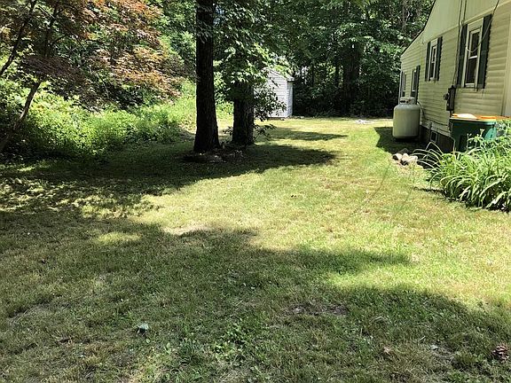 4th image of 31 Walnut Rd