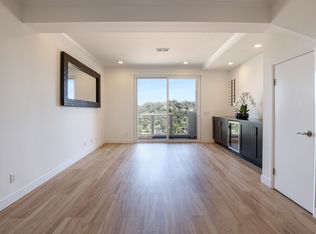 30902 Clubhouse Dr UNIT 11J, Laguna Niguel, CA 92677