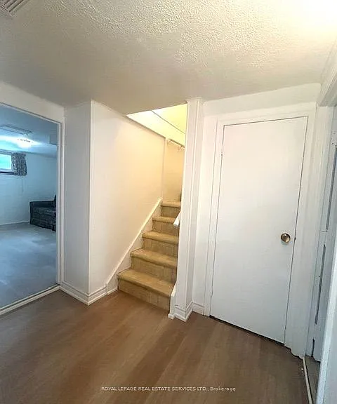6 Hiawatha Pkwy #BASEMENT — Photo 6