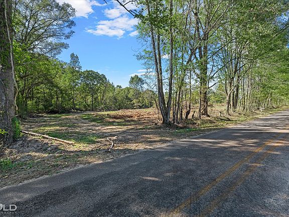 4th image of 0 Fuller Rd