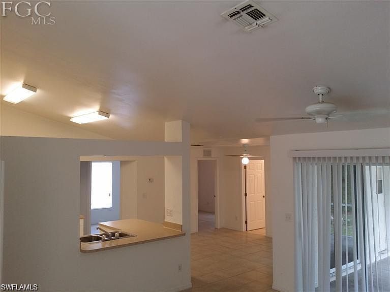 1st image of 507 Penton Ave S