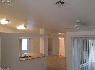 507 Penton Ave S, Lehigh Acres, FL 33974