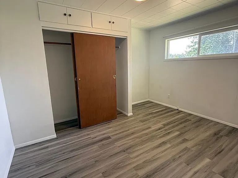 2368 Pacific Ave — Photo 14