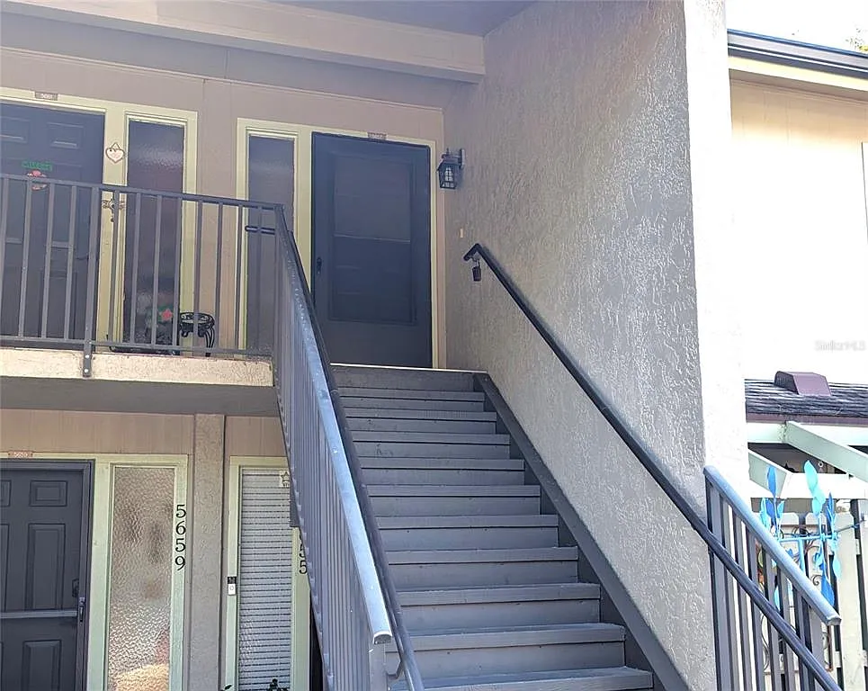 2 bed, 2.0 bath, 1125 sqft, $1,850 — Photo 1