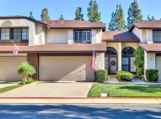 511 W Puente St UNIT 4, Covina, CA 91722