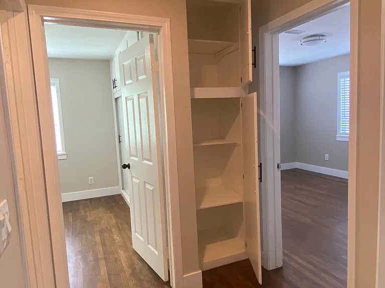 13496 Tolton Ave #A — Photo 3