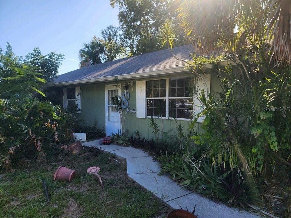 1st image of 2051 KEYWAY DRIVE
