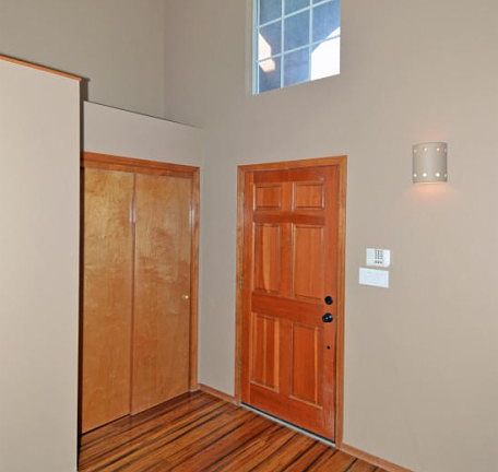 3rd image of 5001 Rockcress Dr NW