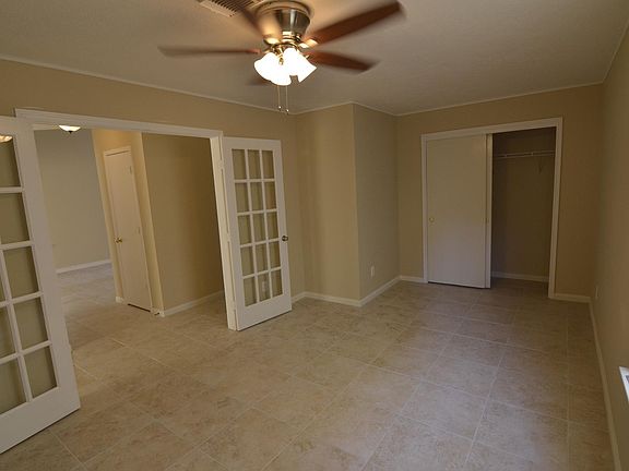 5th image of 9002 Iron Springs Dr