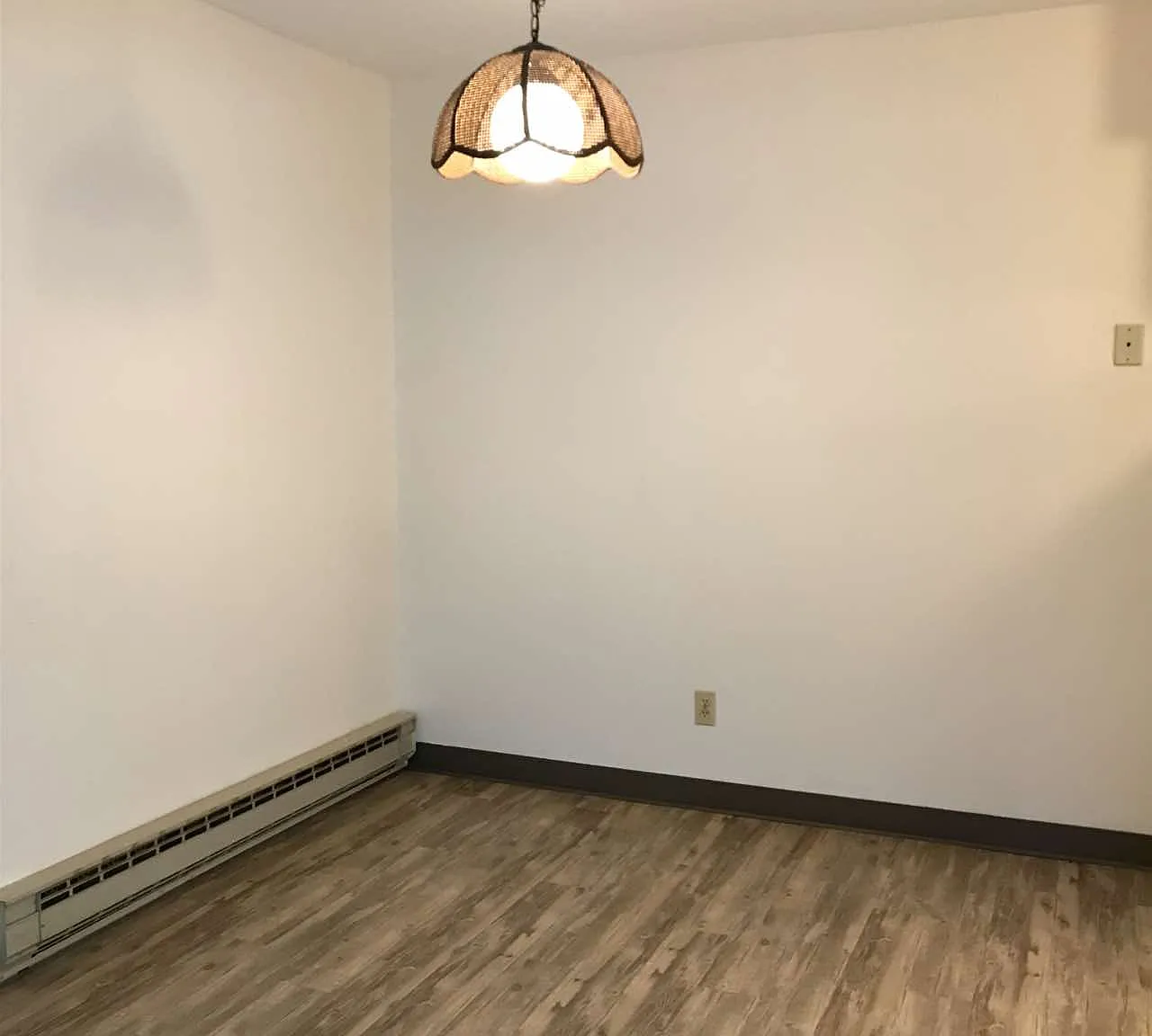 3107 Palm Court - 3 — Photo 4