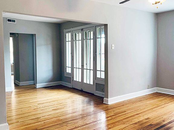 3rd image of 3404 Whitfield Ave #420-19