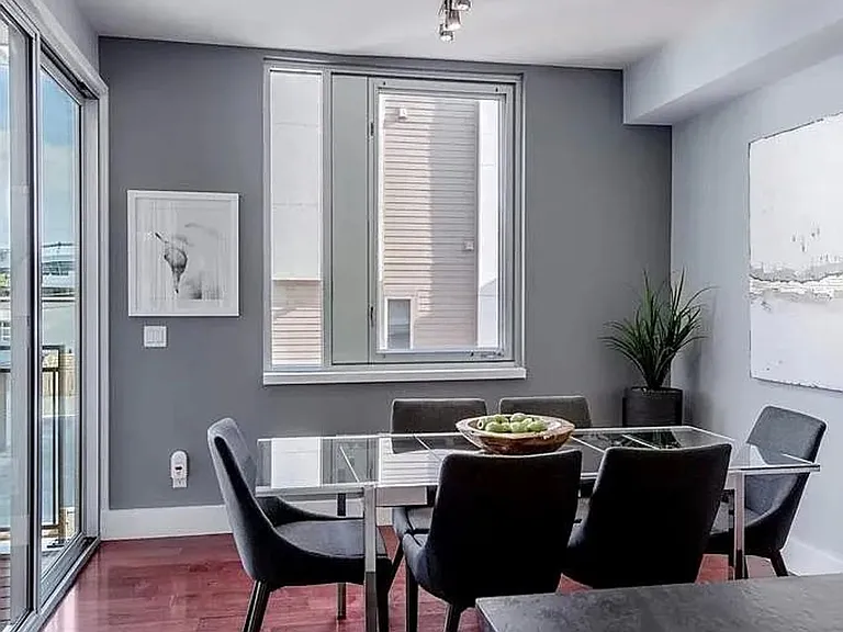 2768 W 22nd Ave — Photo 5