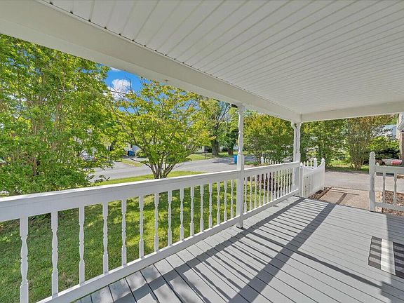 4th image of 3705 New Spring Branch Rd SE