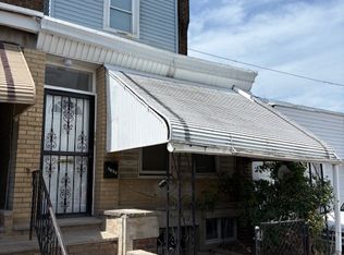 1824 S 60th St #1, Philadelphia, PA 19142