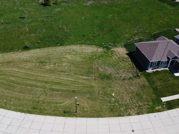 6313 Tiger Dr Lot 21, Sioux City, IA 51106