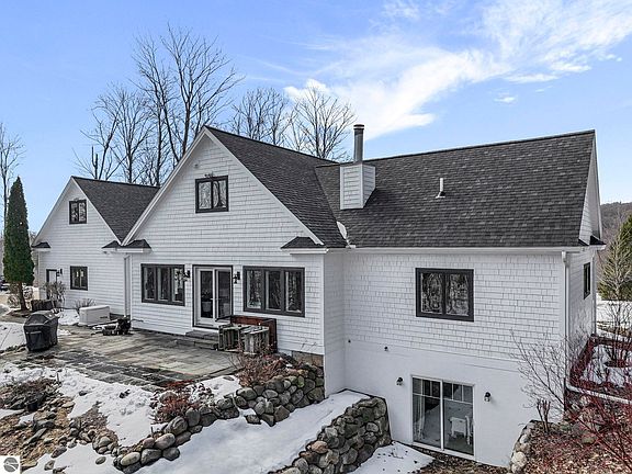 5th image of 4077 E Yule Tree Ln