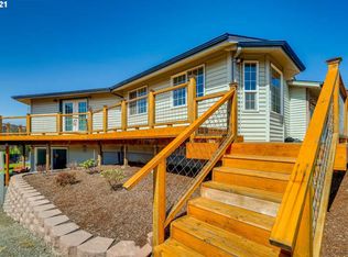 1823 41st St, Washougal, WA 98671