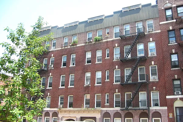 Sold by Corcoran | media 9