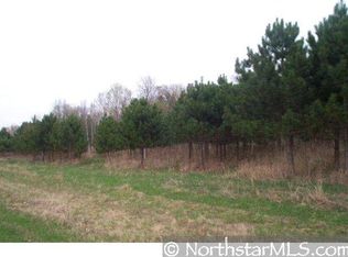 0 790th Ave, Knapp, WI 54749
