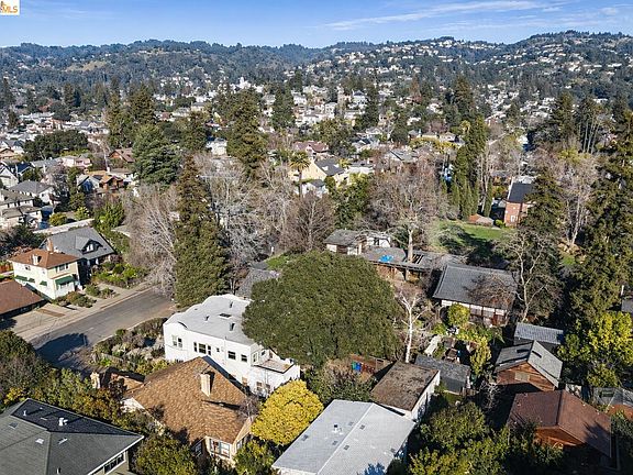 4th image of 6100 Chabot Rd