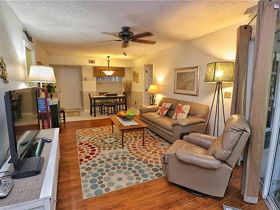 3rd image of 4301 Sea Mist Dr APT 123