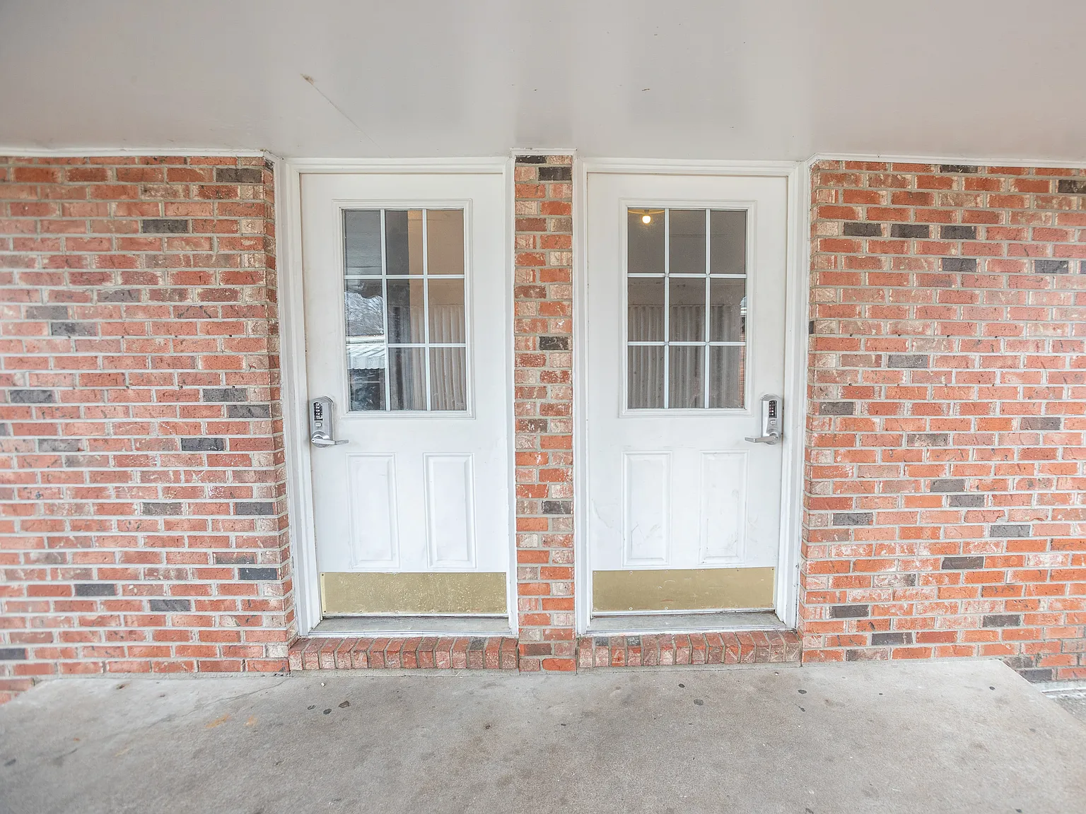 220 West Ashley Street - 1A — Photo 2