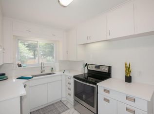 3237 S Marion Ave, Tulsa, OK 74135