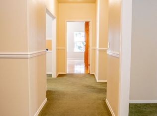 2414 E Homestead Loop, Hayden Lake, ID 83835