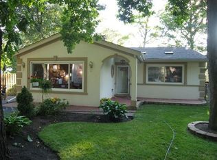 128 N Elmwood Ave, Wood Dale, IL 60191