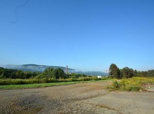 3 Motel Rd, Warren, PA 16365