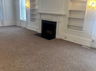 Princeton Apartments, Erie, PA 16507