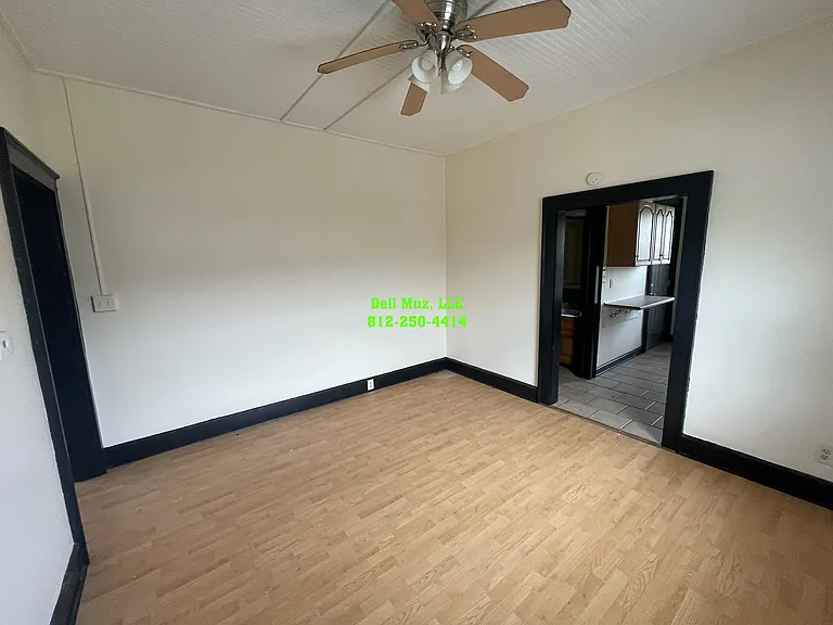 221 NW Martin Luther King Jr Blvd #221 — Photo 7