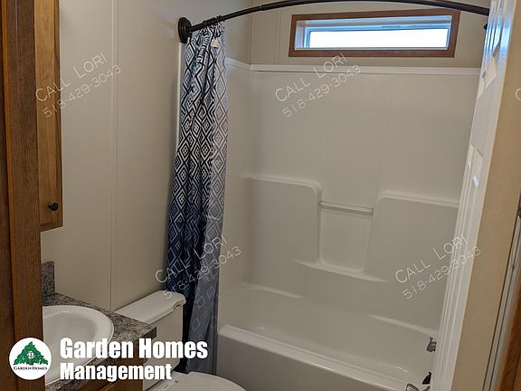 3rd image of 42 Winnie Ave Lot 57
