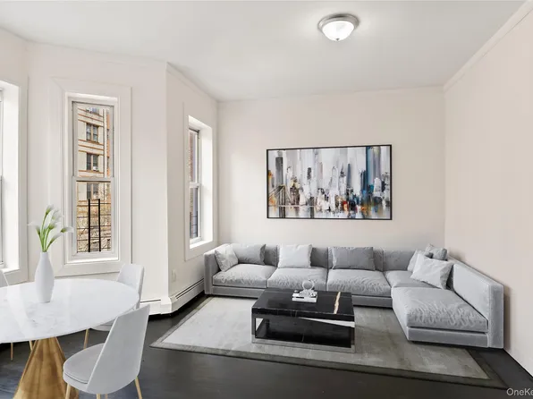 2308 Morris Avenue, Bronx, NY 10468
