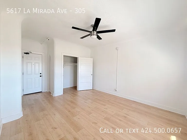 5617 La Mirada Ave — Photo 11