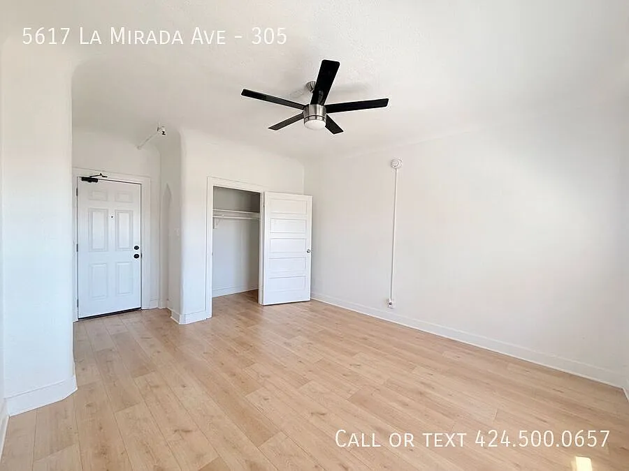 5617 La Mirada Ave