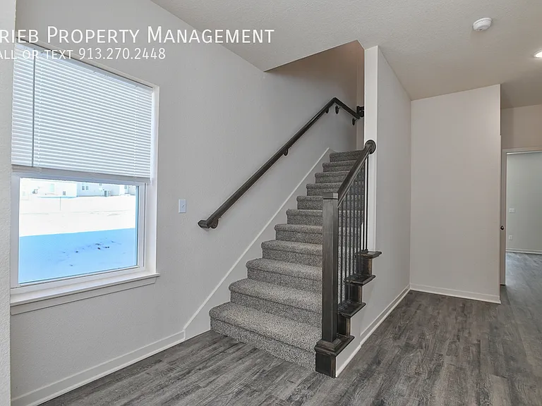 3239 N 103rd Pl #32 — Photo 6