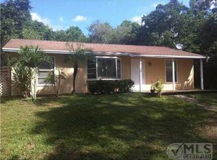 11647 52nd Rd N, West Palm Beach, FL 33411